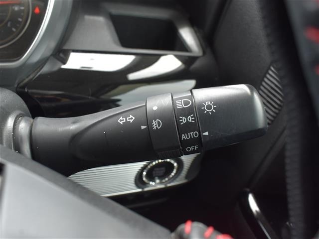 Suzuki SPACIA 2020 7564129-6