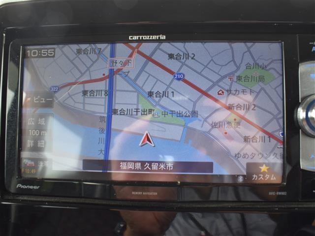 Suzuki SPACIA 2020 7564129-7