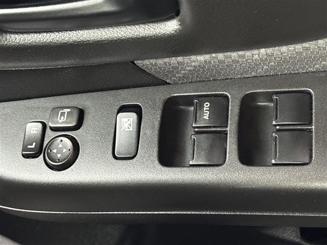 Suzuki SPACIA 2017 7564132-10