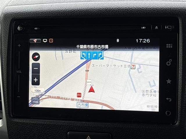 Suzuki SPACIA 2017 7564132-11