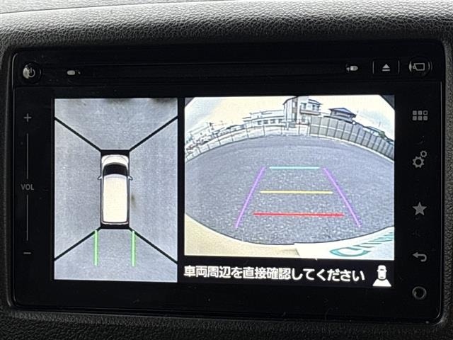 Suzuki SPACIA 2017 7564132-12