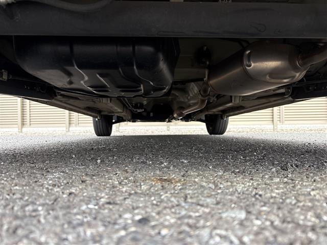 Suzuki SPACIA 2017 7564132-13