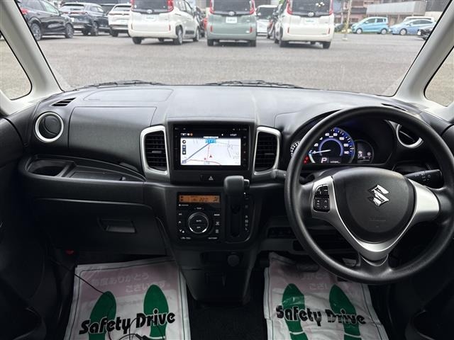 Suzuki SPACIA 2017 7564132-15