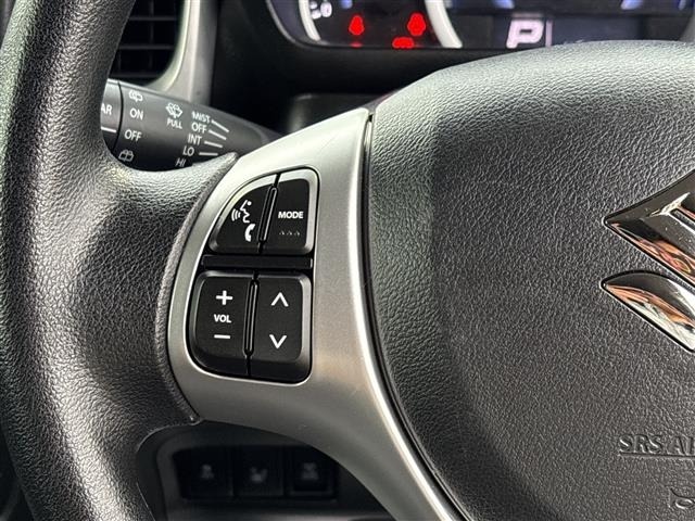 Suzuki SPACIA 2017 7564132-17