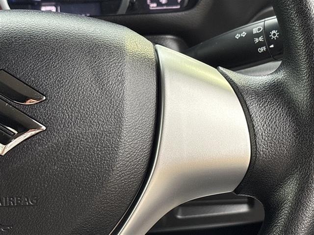 Suzuki SPACIA 2017 7564132-18