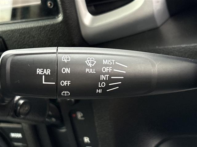 Suzuki SPACIA 2017 7564132-19