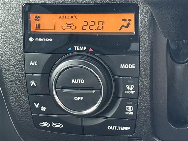 Suzuki SPACIA 2017 7564132-2