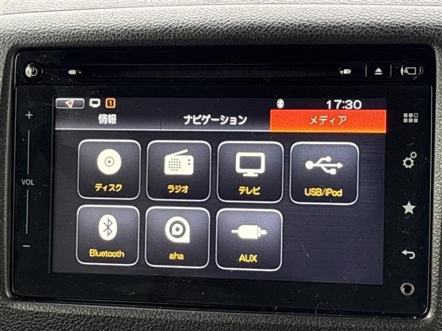 Suzuki SPACIA 2017 7564132-20