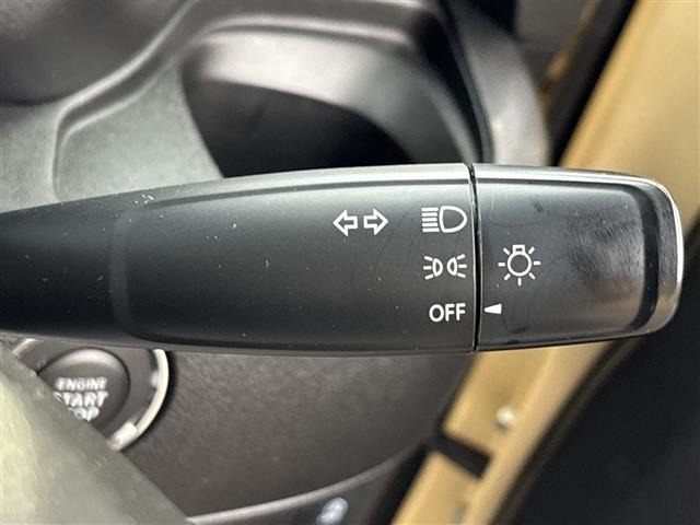 Suzuki SPACIA 2017 7564132-21