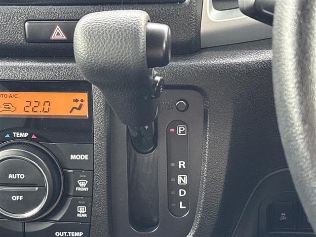Suzuki SPACIA 2017 7564132-22