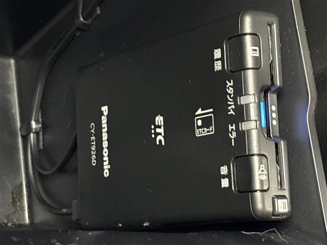 Suzuki SPACIA 2017 7564132-3