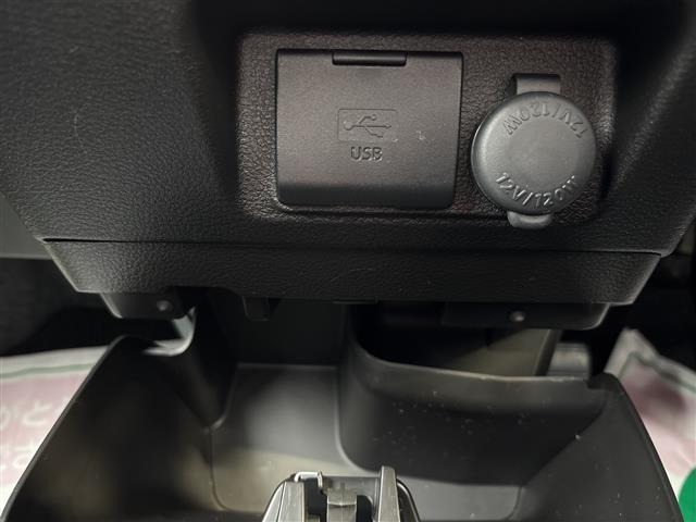 Suzuki SPACIA 2017 7564132-6