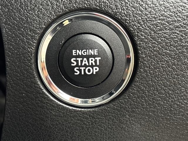 Suzuki SPACIA 2017 7564132-7