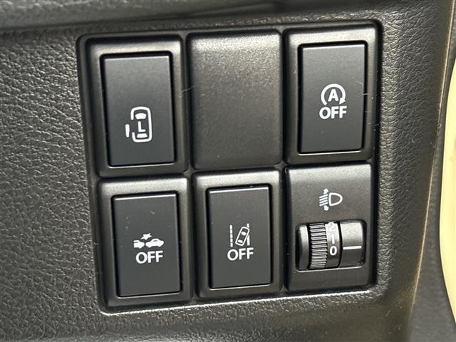 Suzuki SPACIA 2017 7564132-8