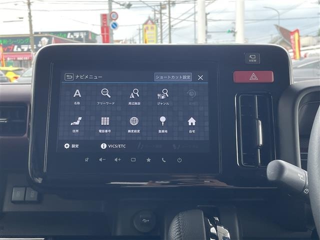 Suzuki SPACIA 2026 7564133-15