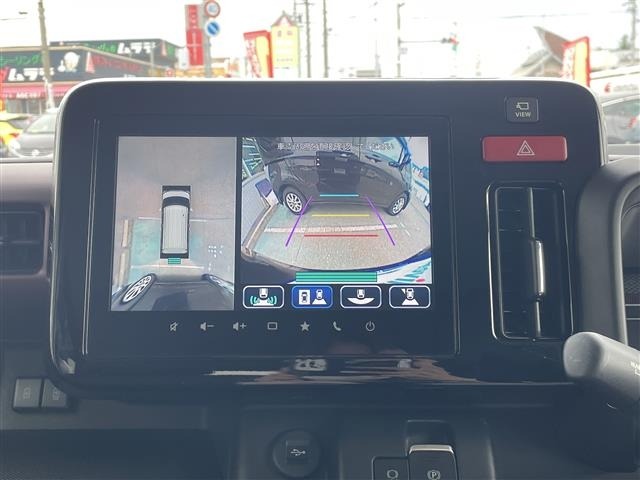 Suzuki SPACIA 2026 7564133-17