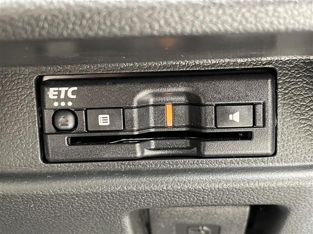 Suzuki SPACIA 2026 7564133-19