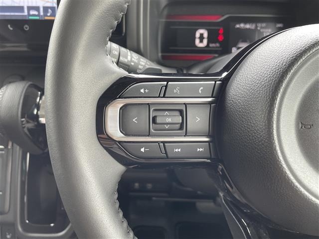 Suzuki SPACIA 2026 7564133-2