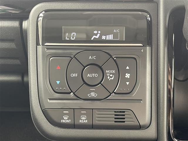 Suzuki SPACIA 2026 7564133-20