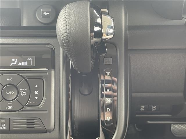 Suzuki SPACIA 2026 7564133-22