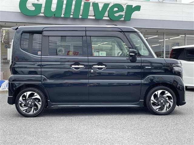Suzuki SPACIA 2026 7564133-5