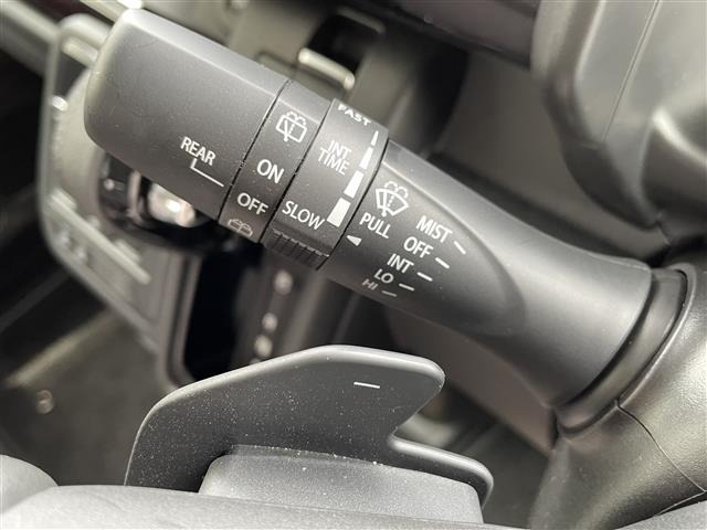 Suzuki SPACIA 2026 7564133-6