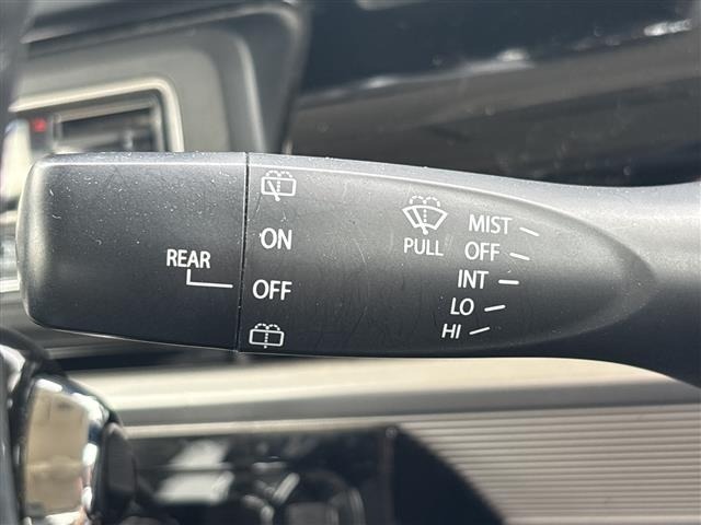 Suzuki SPACIA 2018 7564145-1