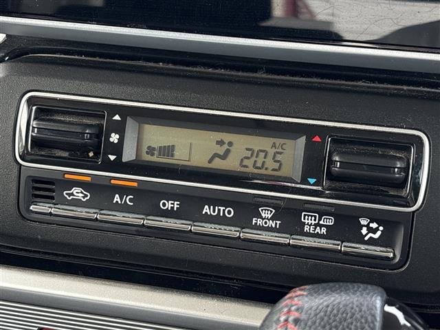 Suzuki SPACIA 2018 7564145-10