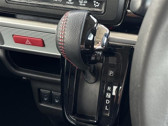 Suzuki SPACIA 2018 7564145-11
