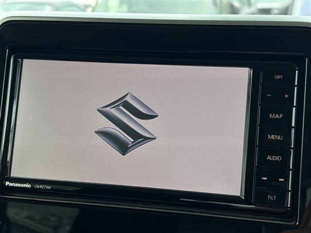 Suzuki SPACIA 2018 7564145-12