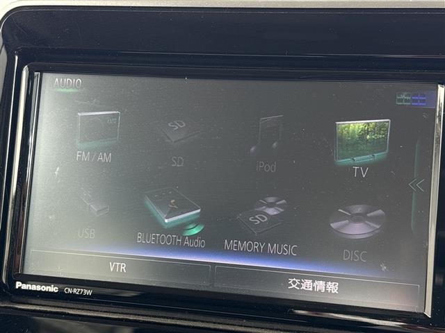 Suzuki SPACIA 2018 7564145-13