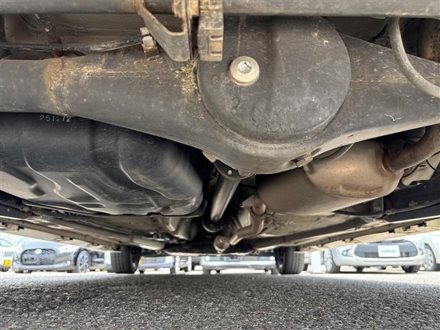 Suzuki SPACIA 2018 7564145-14