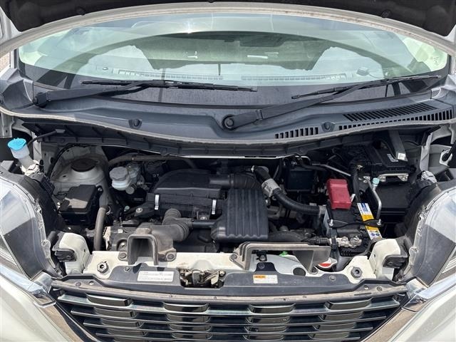 Suzuki SPACIA 2018 7564145-15