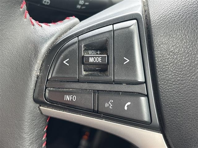 Suzuki SPACIA 2018 7564145-2