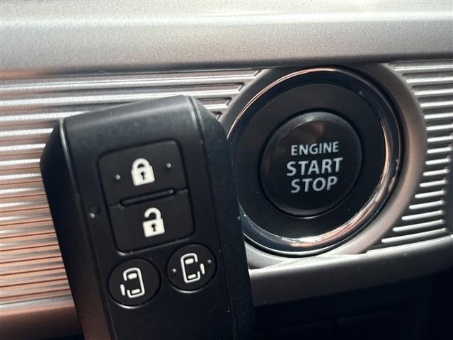 Suzuki SPACIA 2018 7564145-20