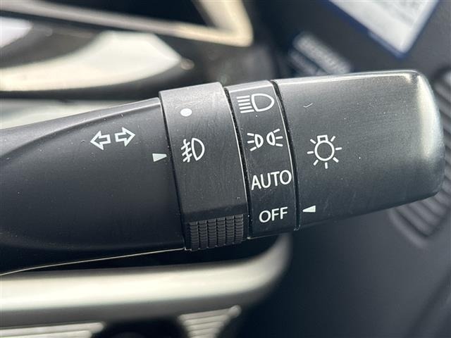 Suzuki SPACIA 2018 7564145-3