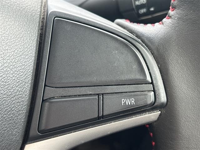 Suzuki SPACIA 2018 7564145-4
