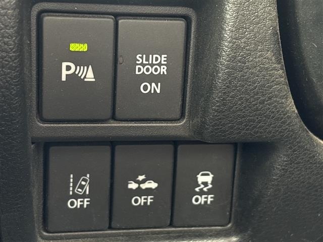Suzuki SPACIA 2018 7564145-5