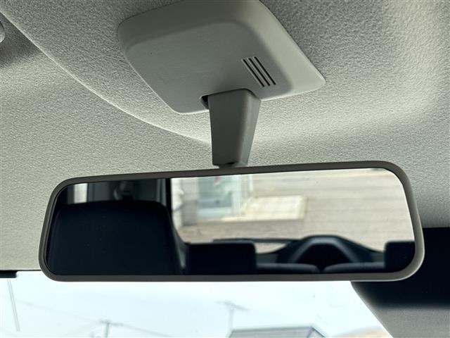 Suzuki SPACIA 2018 7564145-6