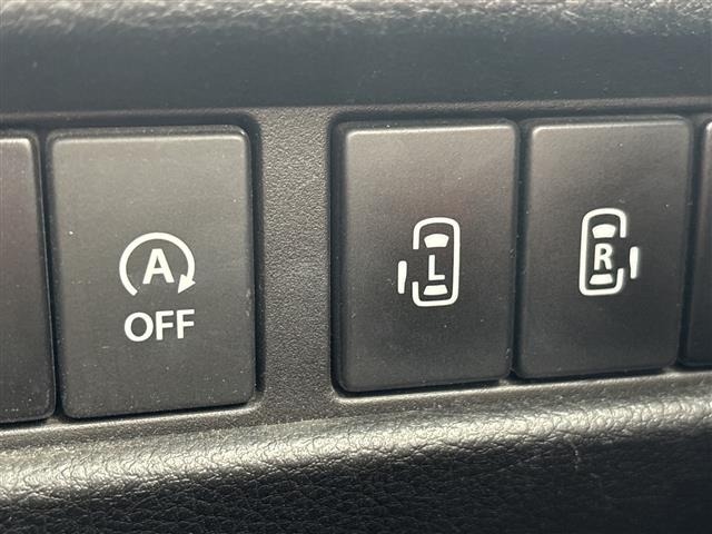 Suzuki SPACIA 2018 7564145-7