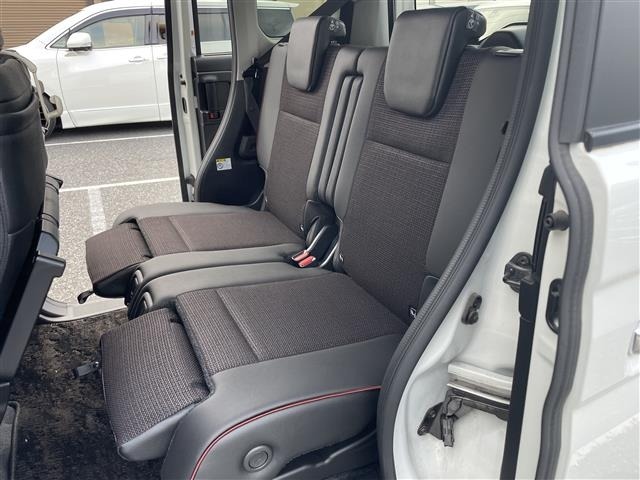 Suzuki SPACIA 2024 7564146-10