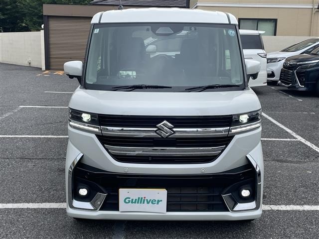 Suzuki SPACIA 2024 7564146-15