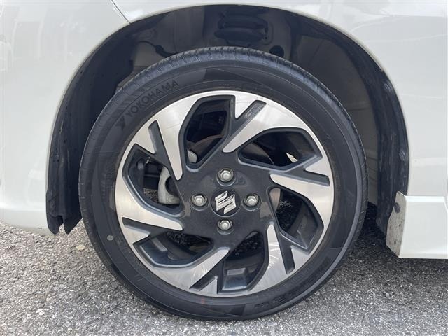 Suzuki SPACIA 2024 7564146-19