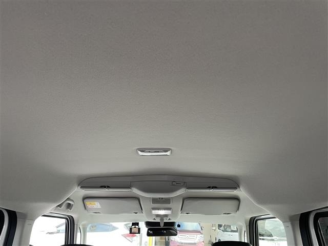Suzuki SPACIA 2024 7564146-20