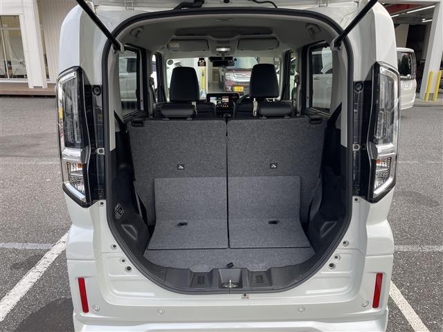 Suzuki SPACIA 2024 7564146-21