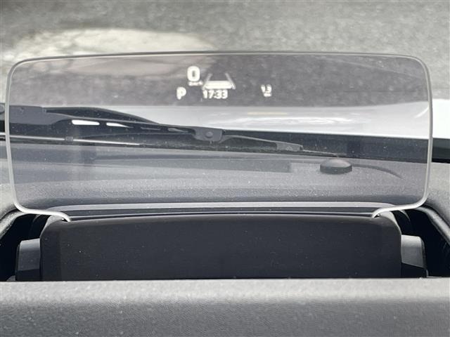 Suzuki SPACIA 2024 7564146-22