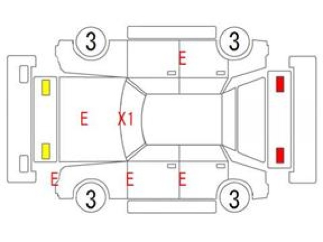 Suzuki SPACIA 2024 7564146-23