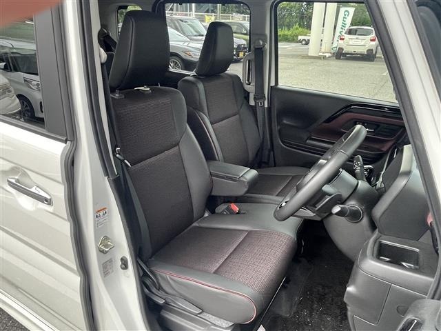 Suzuki SPACIA 2024 7564146-3