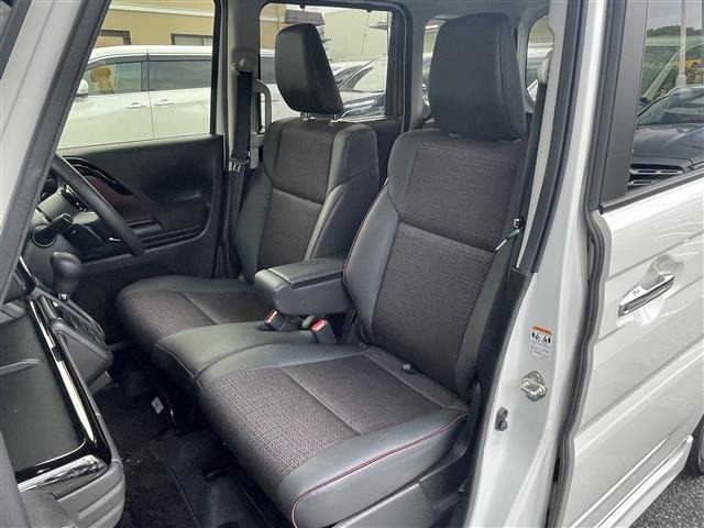 Suzuki SPACIA 2024 7564146-5