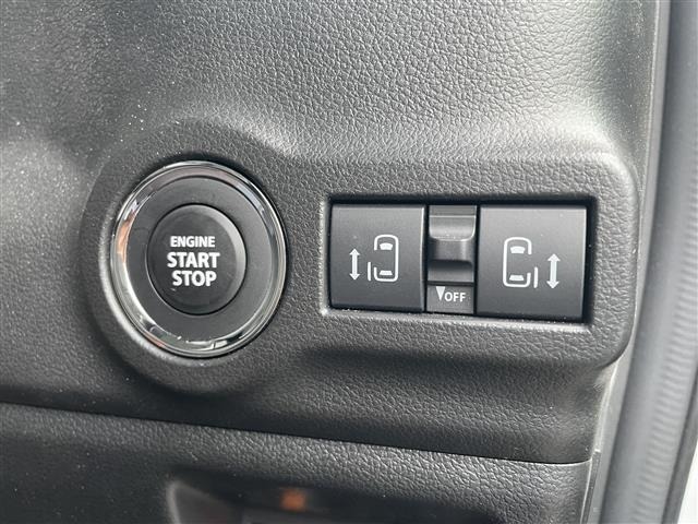 Suzuki SPACIA 2024 7564146-6